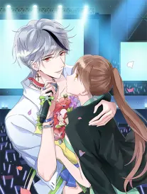 韩漫配角塑造深度解析